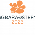 Byggðaráðstefnan 2023 - Taktu daginn frá!