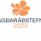 Tengill  streymi fr Byggarstefnu 2023