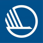 NORA styrkir t�lf verkefni � seinni �thlutun �rsins 2025