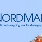 NordMap