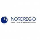 Upptkur fr Nordregio Forum 2023 - Young Nordics