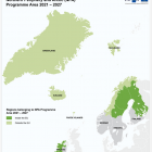 NPA svi 2021-2027