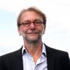 Ole Damsgaard