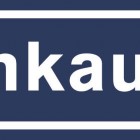 Samkaup