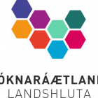 S�knar��tlanir landshluta � greinarger� fyrir �rin 2020 - 2024