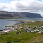 mynd: Marka�sstofa Vestfjar�a