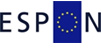 Espon